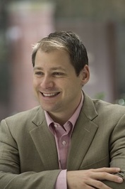 A.P. Hofleitner