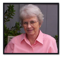Janice E. Kirk profile picture