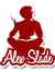 Alex Slade