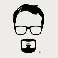 Vagelis Giannisis profile picture
