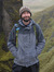 Conor Lastowka Conor Lastowka