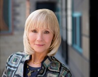 Linda Gartz profile picture