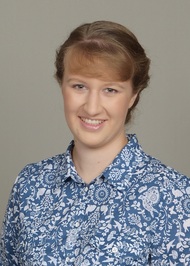 Sarah Kay Bierle profile picture