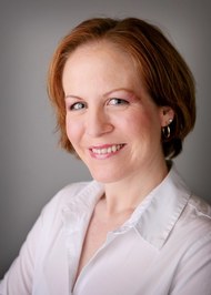Lindsey Piper profile picture