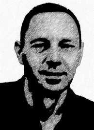 Alex Mulloy