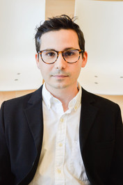 Steven Paul Winkelstein profile picture