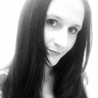 Rebecca Bardelli profile picture