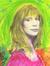 Phyllis Curott