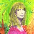 Phyllis Curott