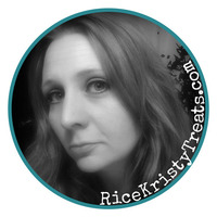 Kristy  Rice