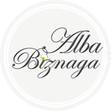 Alba Biznaga