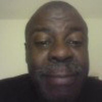Cupideros profile picture
