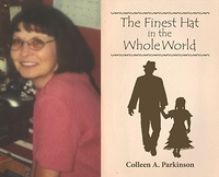 Colleen A. Parkinson profile picture