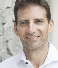 Serge Benhayon