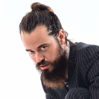 Antwone López