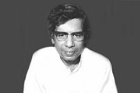 फणीश्वर नाथ रेणु profile picture