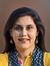 Rachana Gupta Rachana Gupta