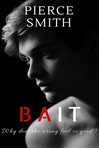 Pierce Smith