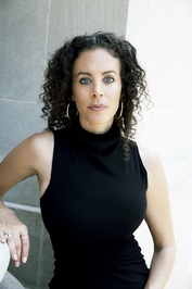 Kristin Lawless profile picture