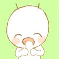 Teku Rin profile picture