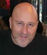 Lindsay Wesker profile picture