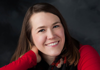 Lisl H. Detlefsen profile picture