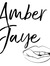 Amber Jaye