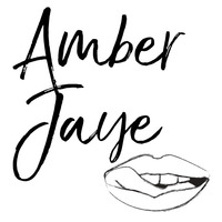 Amber Jaye profile picture
