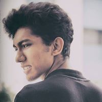 Vaishnav Shravan