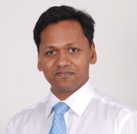 Sachin Suresh Jadhav