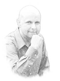 W. Franklin Lattimore profile picture
