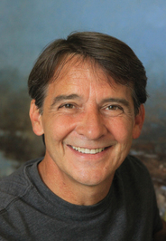 Andy  Thomas