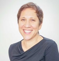 Amy Edelstein
