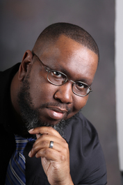 Marlon Mccaulsky profile picture