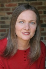 Lisa Poche Calhoun