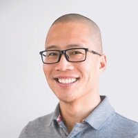 Hilary Leung profile picture
