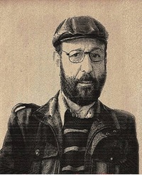 Latif Halmat