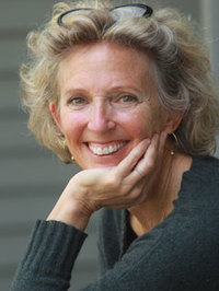 Susan Engel profile picture