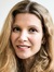 Lisa Halliday