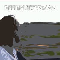 Reed Blitzerman