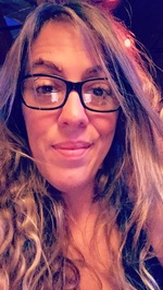 Mandy L. Woodall