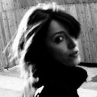 Clara Serretta profile picture