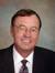 Gerald E. Anderson Gerald E. Anderson