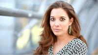 Rasha Khayat profile picture