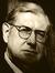 David R. Slavitt David R. Slavitt