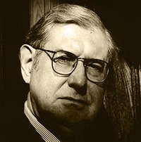 David R. Slavitt profile picture