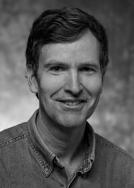 Scott     Freeman profile picture