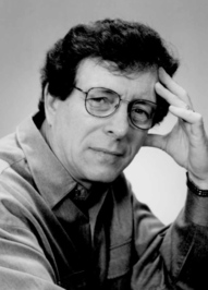 Michael Gessner