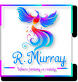 R.  Murray
