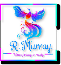R. Murray